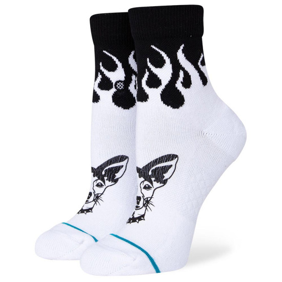Stance Κάλτσες 1 pair